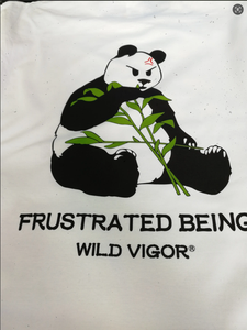 2025 Pro DTG máy in A4 Kích thơm-trực tiếp-to-may máy cho tùy chỉnh T-Shirts & cotton trang phục - Product Image 5