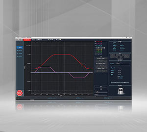 Réducteur planétaire robotisé à bas <span class=keywords><strong>prix</strong></span>, servomoteur, actionneurs intelligents, qualité garantie - Product Image 4