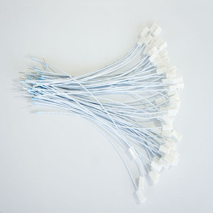 Conjunto de cable personalizado de mazo de cables terminal - Product Image 2