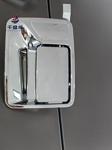 Poignée de porte de voiture en gros QSF pour camion F250 Super Duty 91099 91098 91101 <span class=keywords><strong>91100</strong></span> - Product Image 5