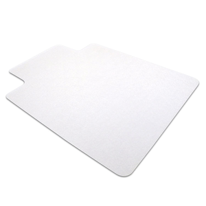 <span class=keywords><strong>Tapis</strong></span> <span class=keywords><strong>de</strong></span> <span class=keywords><strong>chaise</strong></span> en bois <span class=keywords><strong>de</strong></span> 36"X36" très vendu - Product Image 1