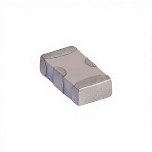Filtre passe-bas d'origine LFCN-225 LFCN-225 SMD, emballage d'origine - Product Image 1