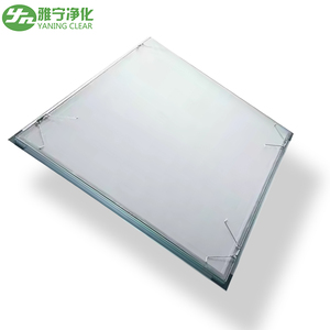 Màng lọc tầng khí tầng lớp 200 Mesh, màng lọc tầng khí đồng nhất - Product Image 6