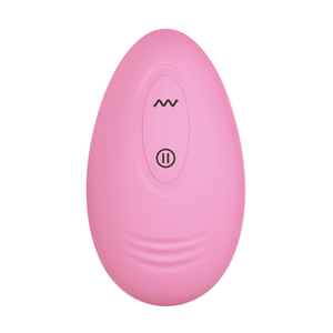 Ejercicio <span class=keywords><strong>Kegel</strong></span> Dispositivo de Ben Wa conjunto de la bola <span class=keywords><strong>Kegel</strong></span> piso pélvico ejercitador - Product Image 3