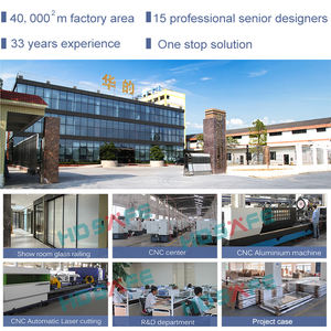 リモートコントロール切り替え可能プライバシースマートガラスドアセンサー自動ドア内部アルミフレーム自動ガラススライドドア - Product Image 6