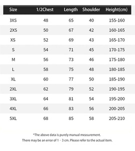 Wholesale 100%Cotton <b>Plain</b> Blank Short Sleeve T-Shirts Printing Logo Fashion Homme T Shirt Customized Polo <b>Tshirts</b> For Mens - Product Image 5
