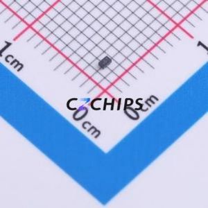 วงจรรวม LGA-6 FMLN16T (1.1x0.7) ดั้งเดิมและใหม่ - Product Image 1