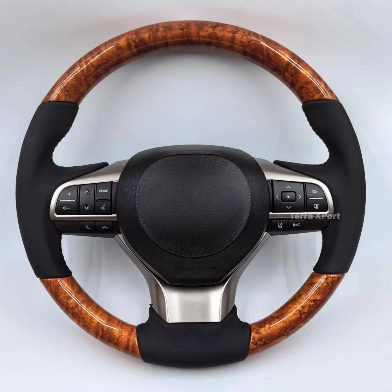 #ไม้สีเหลือง 4