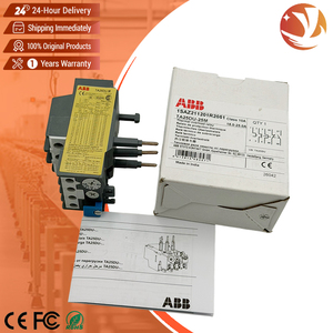 Módulo de Salida Digital TA25DU-25M Original, Nuevo, para Programación de PLC - Product Image 1