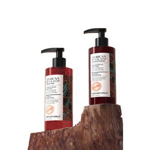 <span class=keywords><strong>Shampooing</strong></span> et après-<span class=keywords><strong>shampooing</strong></span> au savon noir africain de marque privée, <span class=keywords><strong>shampooing</strong></span> pour la tête et les épaules, <span class=keywords><strong>shampooing</strong></span> et après-<span class=keywords><strong>shampooing</strong></span> pour cheveux - Product Image 1