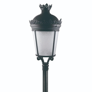 Trang trí bài Top đèn với công nghệ chiếu sáng tiên tiến và thẩm mỹ tinh tế dẫn trang trí bài Top ánh sáng đồ đạc - Product Image 1