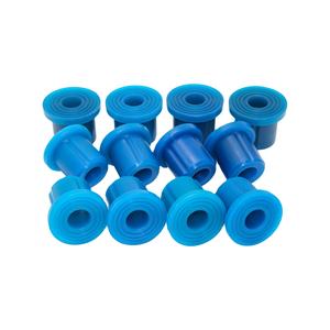 البولي يوريثين ورقة الربيع تكبل جلبة كيت لفورد مافريك - Product Image 1