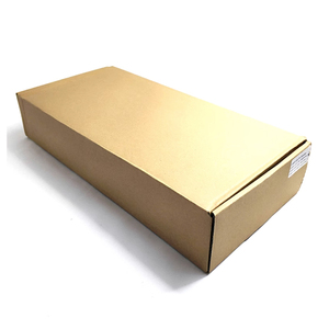 pH-mètre numérique en ligne 24/7 avec sortie <span class=keywords><strong>4</strong></span>-<span class=keywords><strong>20mA</strong></span> et capteur de pH <span class=keywords><strong>4</strong></span>-<span class=keywords><strong>20mA</strong></span>/RS485/Relais pour station de traitement des eaux - Product Image 6