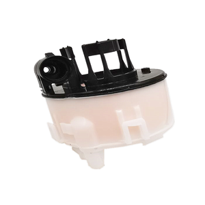 现代索纳塔ix35图森起亚跑车31112-3Q500 ADG02402 H133I38 J1330530 0399-1250燃油泵过滤器311123Q500 - Product Image 1