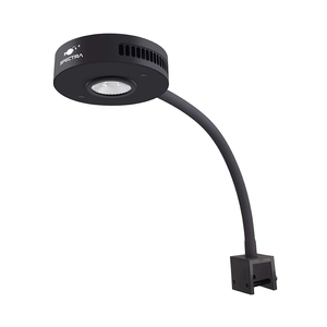 Spectra Aqua Knight <span class=keywords><strong>V2</strong></span> 36W minuterie intégrée Marine Aquarium LED lumière pour Nano récif de corail réservoir - Product Image 1