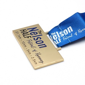 Fabrication de médaillon de l'armée américaine, 100 pièces, impression de médaillon personnalisé, médaillon 1ère <span class=keywords><strong>Place</strong></span> - Product Image 5