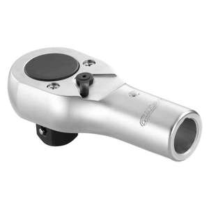 EXPERT - E113817 Trinquete de 3/4 ''-EAN 3258951138175 JUEGOS DE TRINQUETE Y TOMA 3/4" - Product Image 1