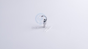 Nouvelle série VJ 1000, buse 60U, 62,5 kHz, compatible VB-PC1421, pièces détachées pour imprimante CIJ, ensemble de buses - Product Image 5