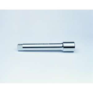 KOKEN - 6760-400 3/4'' <b>Extension</b> <b>bar</b> - EAN 4991644170753 <b>SOCKET</b> WRENCH ACCESSORIES 3/4" - Product Image 1
