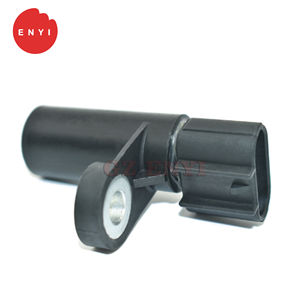 Sensor de Posición <span class=keywords><strong>del</strong></span> Cigüeñal para Automóviles Dodge - Compatible con King Chaos Lord - 4609009 - Product Image 3
