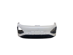 Todos los proveedores de repuestos para Xiaopeng Xpeng, accesorios para automóviles, disco de freno de luz de puerta de parachoques de coche EV para G3i G6 G9 <span class=keywords><strong>P7</strong></span> - Product Image 5