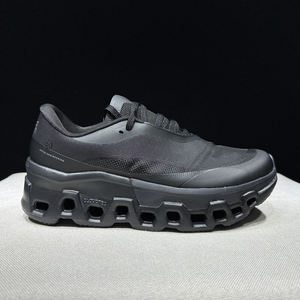 Meilleures ventes de baskets de luxe pour hommes et femmes, Cloud Monster Loewes, chaussures décontractées de haute qualité - Product Image 5