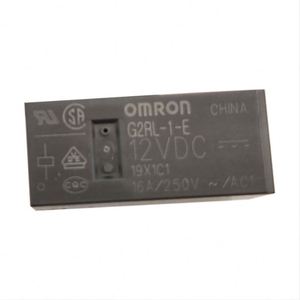 Convertidor de Corriente Continua Profesional PXD3048WD05 de 3.3V 50W con IC de Bajo Precio - Product Image 1