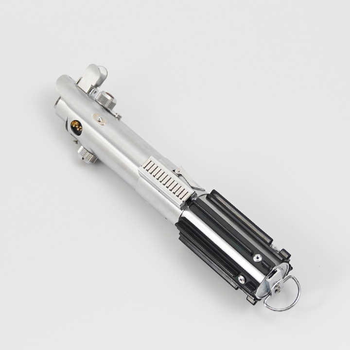 89sabers Luke Ep457 Led Sword Light Up Toys & Glow Toys Lightsaber