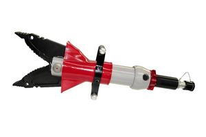 Outil hydraulique de chasse, fournitures de secours luke pour airsoft, combinaison - Product Image 3