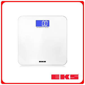 เครื่องชั่งน้ำหนักดิจิตอลแบบพกพา 180 กก. ขายดีที่สุด ใช้พลังงานจากแบตเตอรี่ พร้อมการรับประกัน 5 ปี - Product Image 4