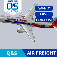 Pengiriman Cepat Kargo Air Express Pengiriman Pengiriman Pengiriman Cepat Pintu Ke Pintu Cina Ke Ibu