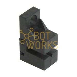 Pepperl+Fuchs 803747 - ใหม่ - Product Image 1