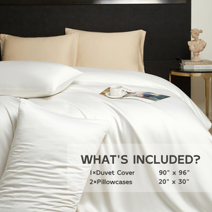 Oeko <span class=keywords><strong>Tex</strong></span> Khăn Trải Giường Vải Lanh Pháp Duvet Cover Và Gối Trường Hợp 100% Sợi Tre Hiện Đại Dệt Phong Cách Cho Nhà Sử Dụng - Product Image 3