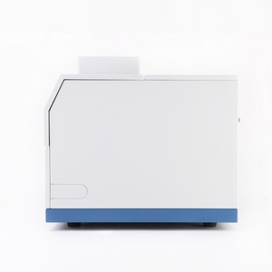 เครื่องสเปกโตรโฟโตมิเตอร์แบบดูดซึมแสง (AAS) AA4530F-8 ที่ยึดหลอดไฟ คอมพิวเตอร์ในตัว ประมวลผลข้อมูล จอแสดงผล LCD รับประกัน 1 ปี - Product Image 3