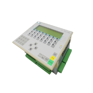 1 Stück Original Markenprodukt 6ES7634-1DF2-AE3 6ES7 634-1DF2-AE3 FS1 SW <span class=keywords><strong>2</strong></span> - Product Image 1