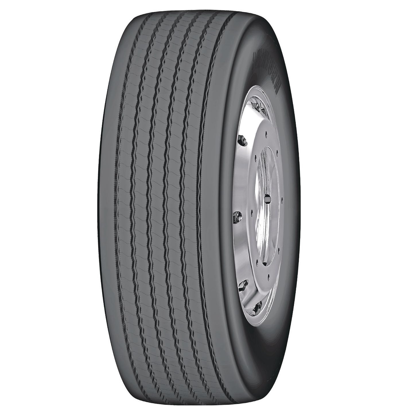 大幅値下げ‼️SAILUN A/T XD275/55R20PCD139.7 135 Sailun Heavy Duty Truck Tires - Durable & High Performance