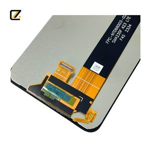 Display mobile combo per <span class=keywords><strong>Samsung</strong></span> <span class=keywords><strong>A23</strong></span> <span class=keywords><strong>4G</strong></span> telefono cellulare LCD per <span class=keywords><strong>Samsung</strong></span> schermo LCD per <span class=keywords><strong>Samsung</strong></span> <span class=keywords><strong>A23</strong></span> <span class=keywords><strong>4G</strong></span> - Product Image 2