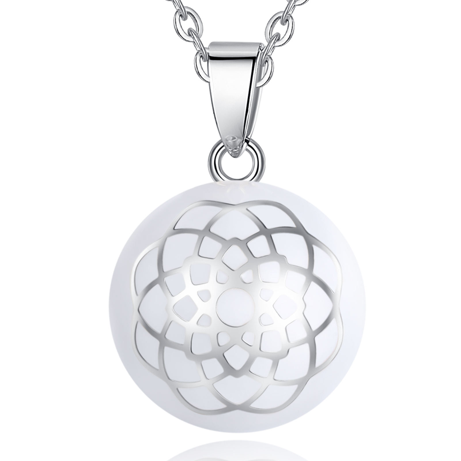 N14NB440 without chain