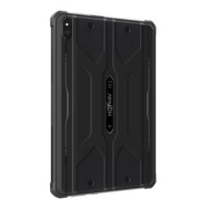 Tablet PC Resistente a Caídas R8 de 10.1 Pulgadas, 4+128G, Wi-Fi, Android 14, 4G, para Uso Empresarial y de Entretenimiento - Product Image 4