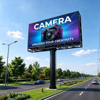 Pantalla LED de Alquiler para Interiores y Exteriores de 500*1000 mm, P2.6 P2.9 P3.91, Pantalla Gigante para Escenarios, Fondo de Escenario LED, Video Wall con Unión sin Costuras