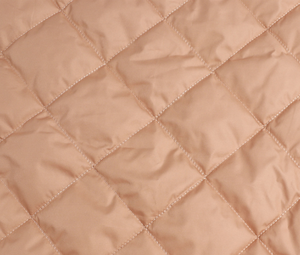 Vietnam-Sourced OEKO-TEX Certified 100% Polyester <b>Fabric</b> 210gsm PET Wadding Quilt <b>Batting</b> Water-Resistant Quilting Material - Product Image 5