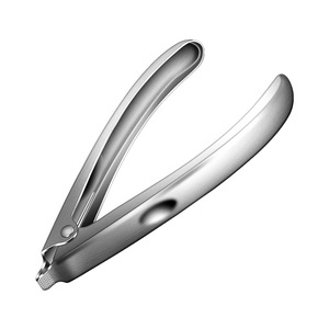 Stainless Steel Clam Opener 430 Grade Kitchen Shell Opening Tool For Seafood Preparation - Product Image 5