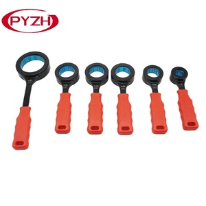 C19/27/30/32/33/35/40/48/50/55/62 mô hình mới mang Cờ Lê (có tay cầm) - Product Image 2