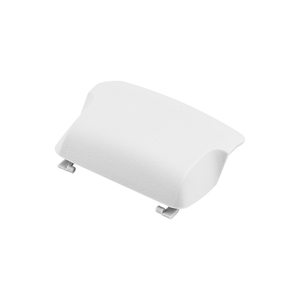 Cubierta de batería UAV para <span class=keywords><strong>Mavic</strong></span> <span class=keywords><strong>Mini</strong></span> <span class=keywords><strong>2</strong></span> Drone, reemplazo de cubierta trasera de batería para DJI <span class=keywords><strong>Mavic</strong></span> <span class=keywords><strong>Mini</strong></span> <span class=keywords><strong>2</strong></span>, piezas de repuesto para reparación, accesorio para Dron - Product Image 2