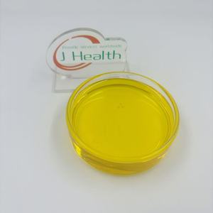 JULYHEALTH Fournisseur d'huile d'extrait <span class=keywords><strong>de</strong></span> graines <span class=keywords><strong>de</strong></span> <span class=keywords><strong>chia</strong></span> en vrac, huile <span class=keywords><strong>de</strong></span> <span class=keywords><strong>chia</strong></span> pressée à froid pour les soins <span class=keywords><strong>de</strong></span> la peau et des cheveux, huile <span class=keywords><strong>de</strong></span> graines <span class=keywords><strong>de</strong></span> <span class=keywords><strong>chia</strong></span> 100% pure et biologique - Product Image 1