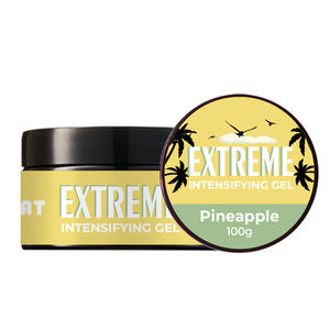 Bronceador de Marca Privada, Bronceado Natural Personalizado de Alto Nivel, Gel Bronceador Extremo, Crema Bronceadora - Product Image 5