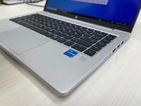 Gerenoveerde zakelijke laptop voor ProBook 650 G8 11e generatie 15,6 inch laptop Intel Core I5-1135G7 16GB RAM 512GB SSD FHD PC computer