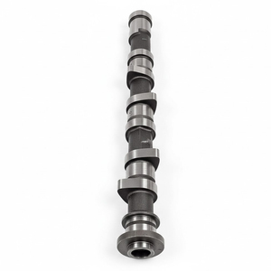 OEM 13501-75010 Werksseitige Auslassnockenwelle für Toyota 1RZ 2RZ Motor Hiace RZH Hilux RZN Dyna RZY - Product Image 1