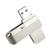 Factory Wholesale USB Original Flash Drive 128GB Flash Disk 10 Pcs for Computer