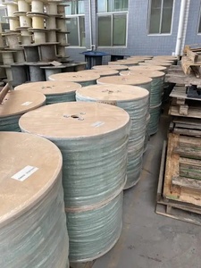 <span class=keywords><strong>สาย</strong></span>เคเบิลอีเทอร์เน็ตกึ่งสำเร็จรูปใน Cat6 Cat5e <span class=keywords><strong>สาย</strong></span>เคเบิลเครือข่ายแลน4คู่ UTP FTP SFTP ทองแดง CCA Core ในร่มกลางแจ้ง - Product Image 3